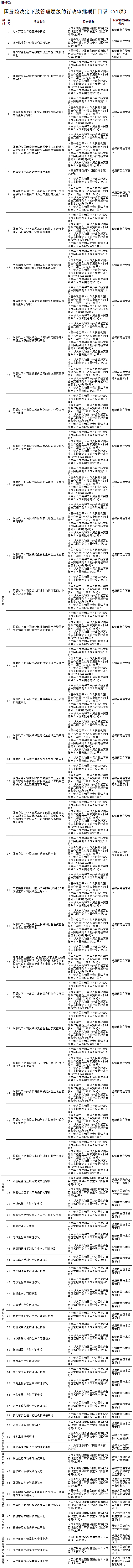 附件.jpg