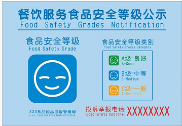 轉存圖片