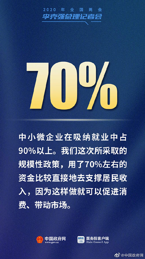 數字2.jpg