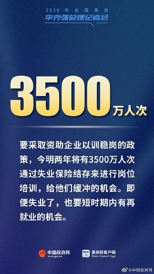 數字4.jpg