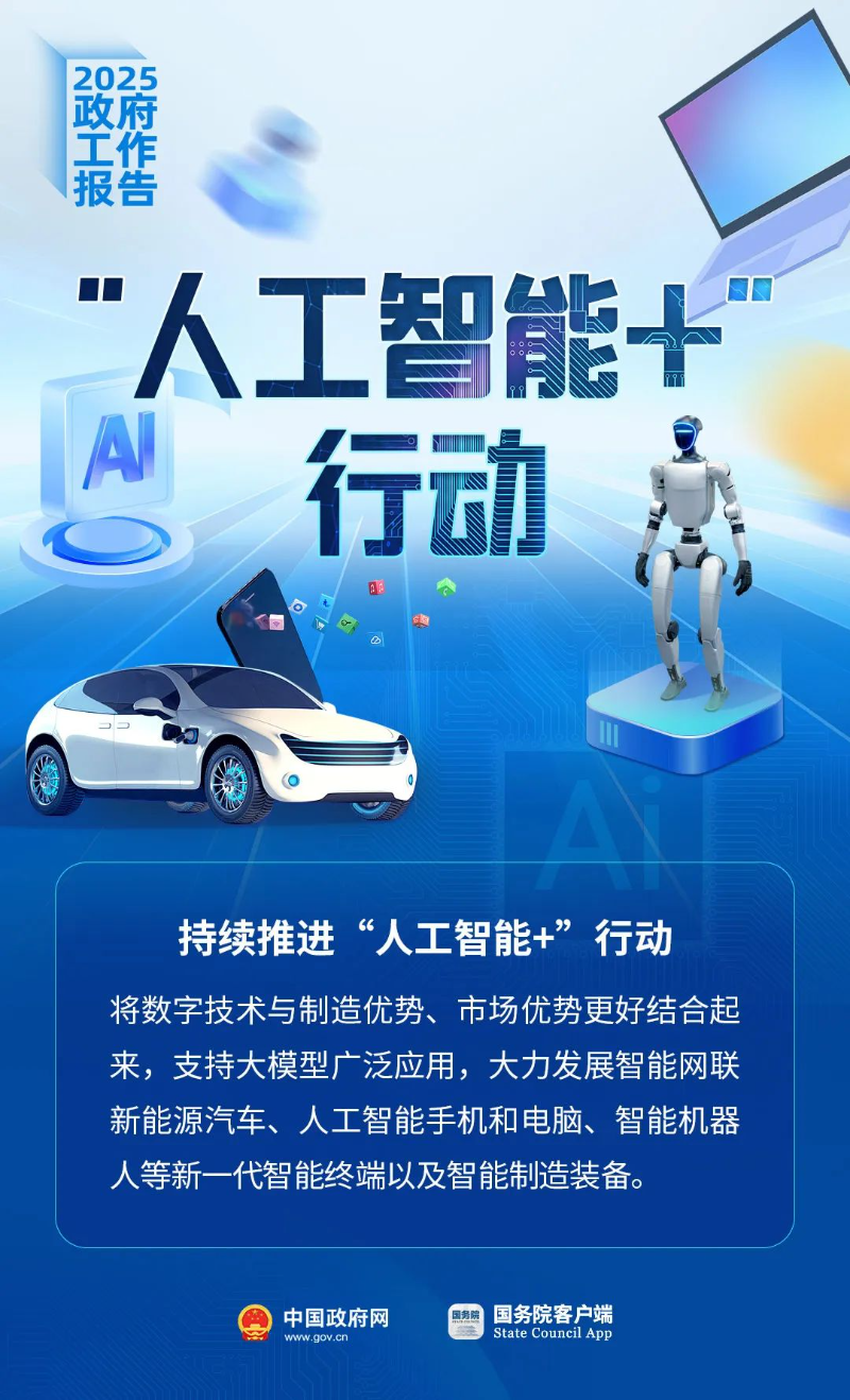 事關人工智能，政府工作報告重磅！.jpg