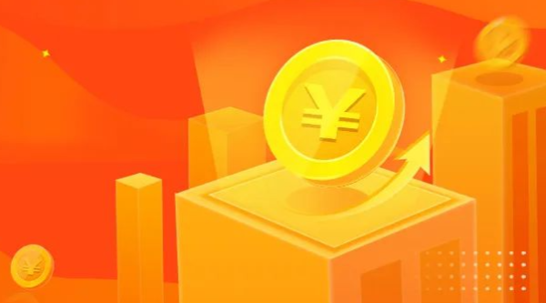 1-4月廣東各經濟運行指標穩中有進 工業技改投資增長6.0%