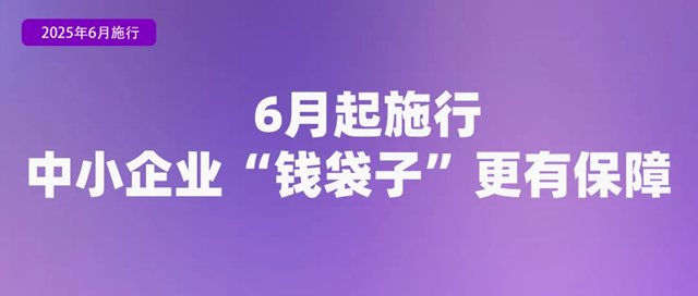 圖2.jpg