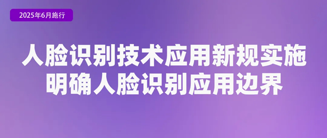 圖4.jpg