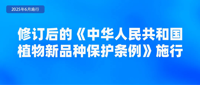 圖7.jpg