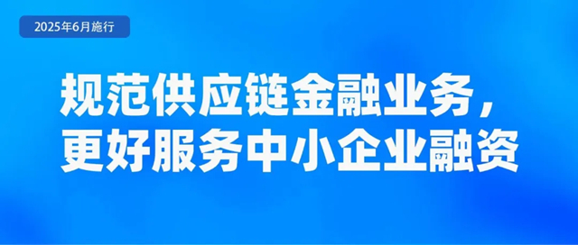 圖9.jpg