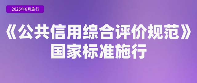 圖12.jpg