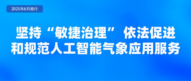 圖13.jpg