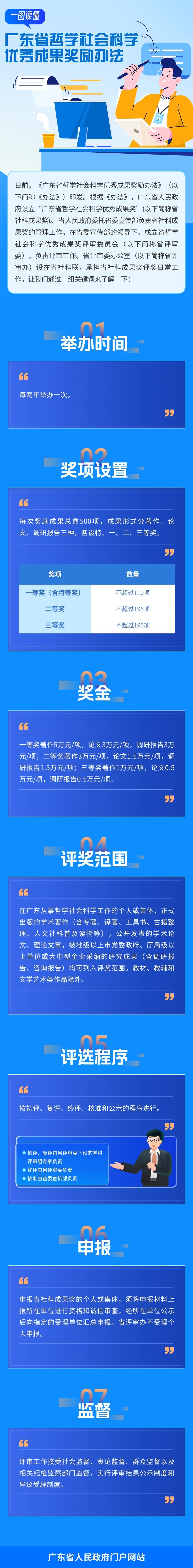 圖解.jpg